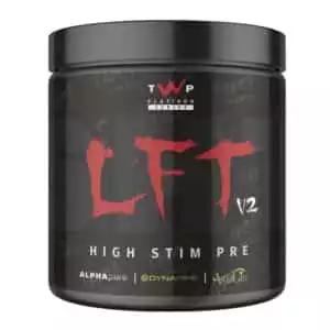 Twp Nutrition Lft Sht V2 Pre Workout Fitcookie.jpg