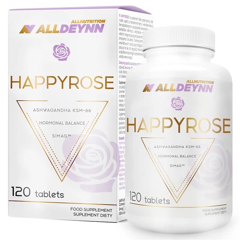 Alldeyn Happyrose Allnutrition Fitcookie.jpeg Alldeyn Happyrose Allnutrition Fitcookie.jpeg