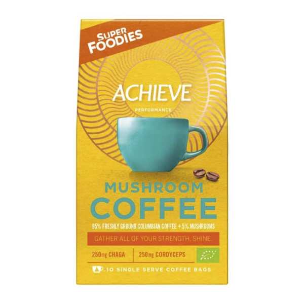 Mushroom Coffee Organic Superfoodies Chaga Cordyceps Fitcookie.jpg Mushroom Coffee Organic Superfoodies Chaga Cordyceps Fitcookie.jpg