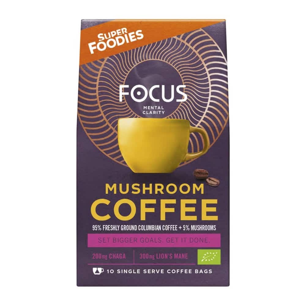 Mushroom Coffee Organic Superfoodies Chaga Lions Mane Fitcookie.jpg Mushroom Coffee Organic Superfoodies Chaga Lions Mane Fitcookie.jpg