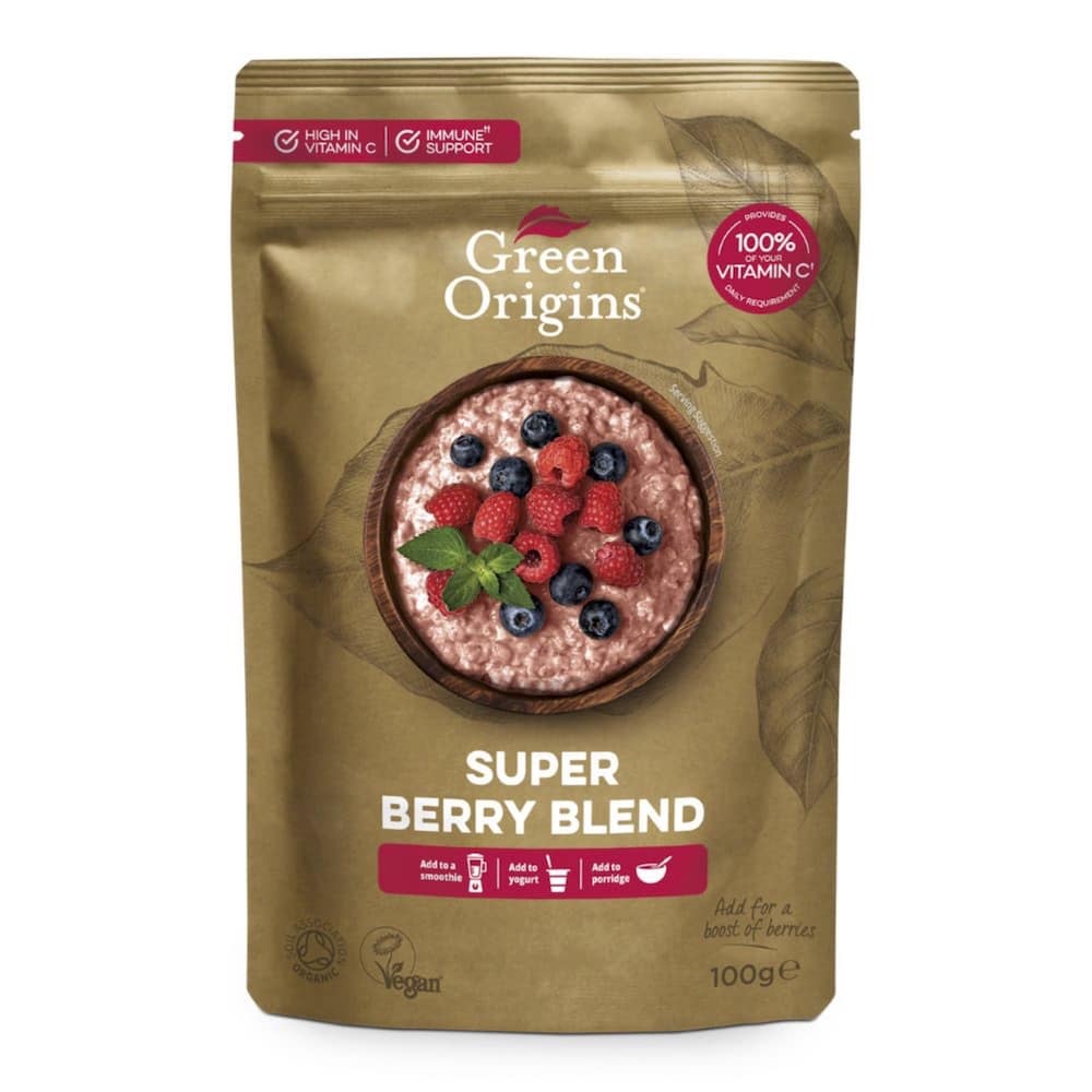 Super Berry Blend 100g Green Origins Fitcookie.jpg Super Berry Blend 100g Green Origins Fitcookie.jpg
