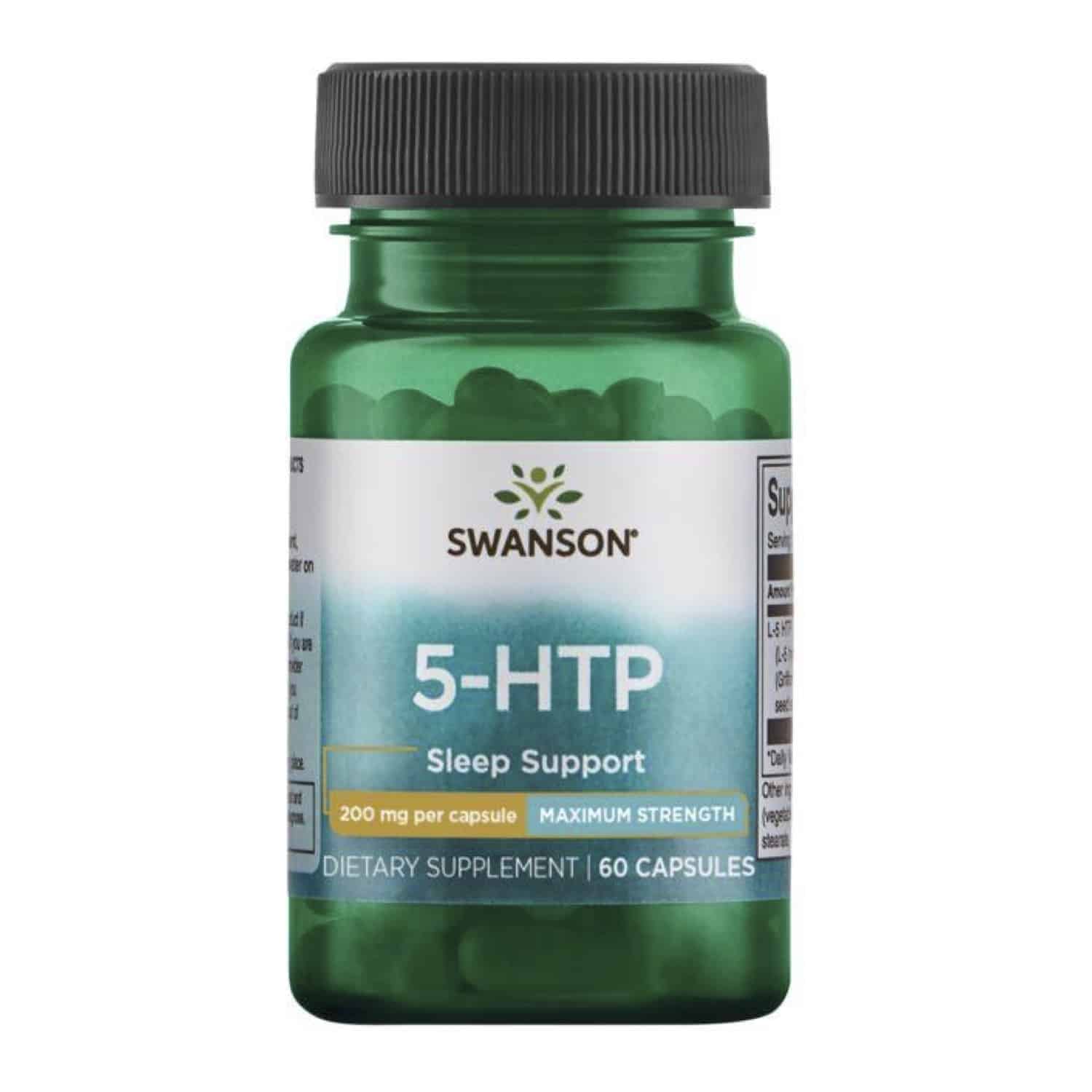 Swanson 5 Htp 200mg 60 Veggie Capsules.jpg