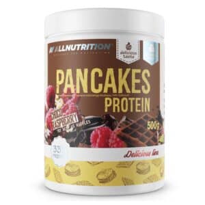 Allnutrition Protein Pancakes 500g.jpg
