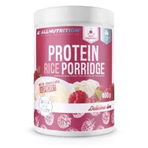 Allnutrition Protein Rice Porridge 400g White Chocolate Raspberry.jpg