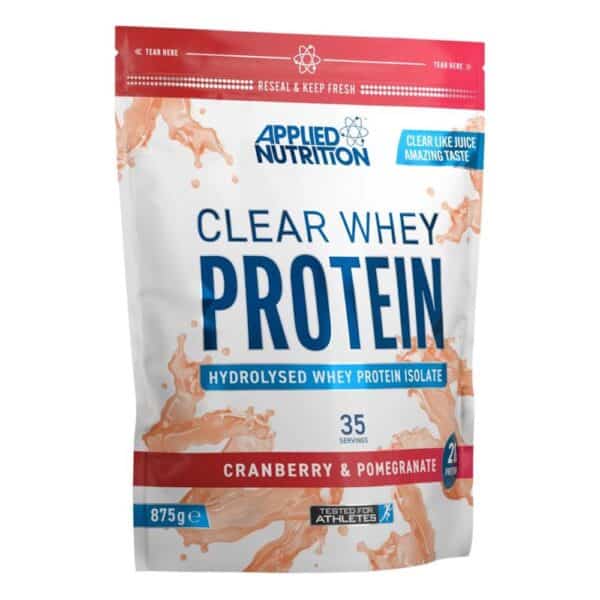 Applied Nutrition Clear Whey Protein.jpeg