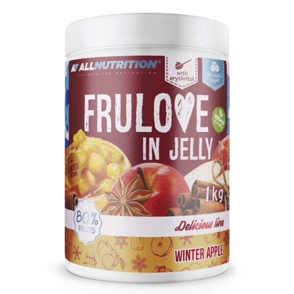 Frulove In Jelly 1000g Winter Apple Allnutrition Fitcookie.jpg