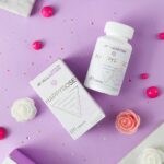 Happyrose Alldeyn Info 120 Tabs