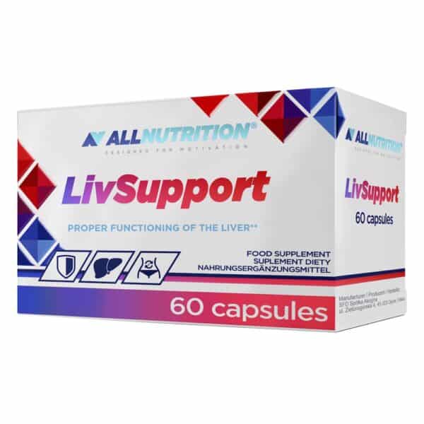 Allnutrition Livsupport 60 Capsules Fitcookie Uk.jpg