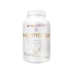 Happyrose Alldeynn 120 Tabs