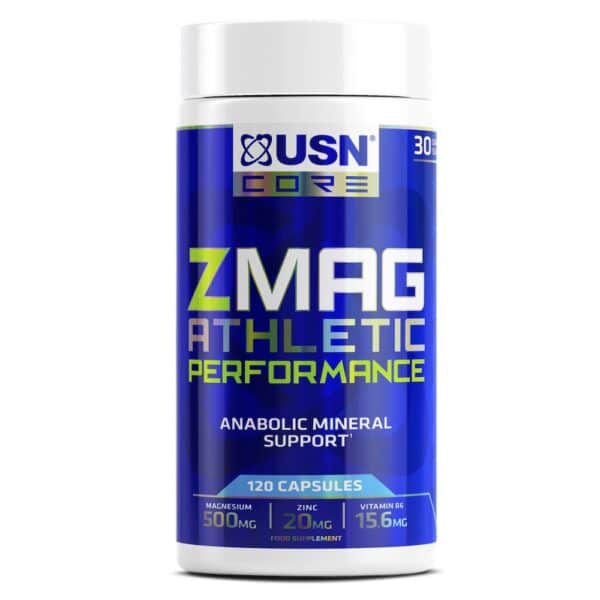 Usn Zmag 120 Capsules.jpg