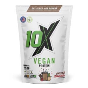 10x Athletic Vegan Protein Chocolate Strawberry Fitcookie 1.jpg