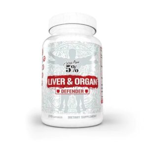 5 Liver Organ Fitcookie.jpeg