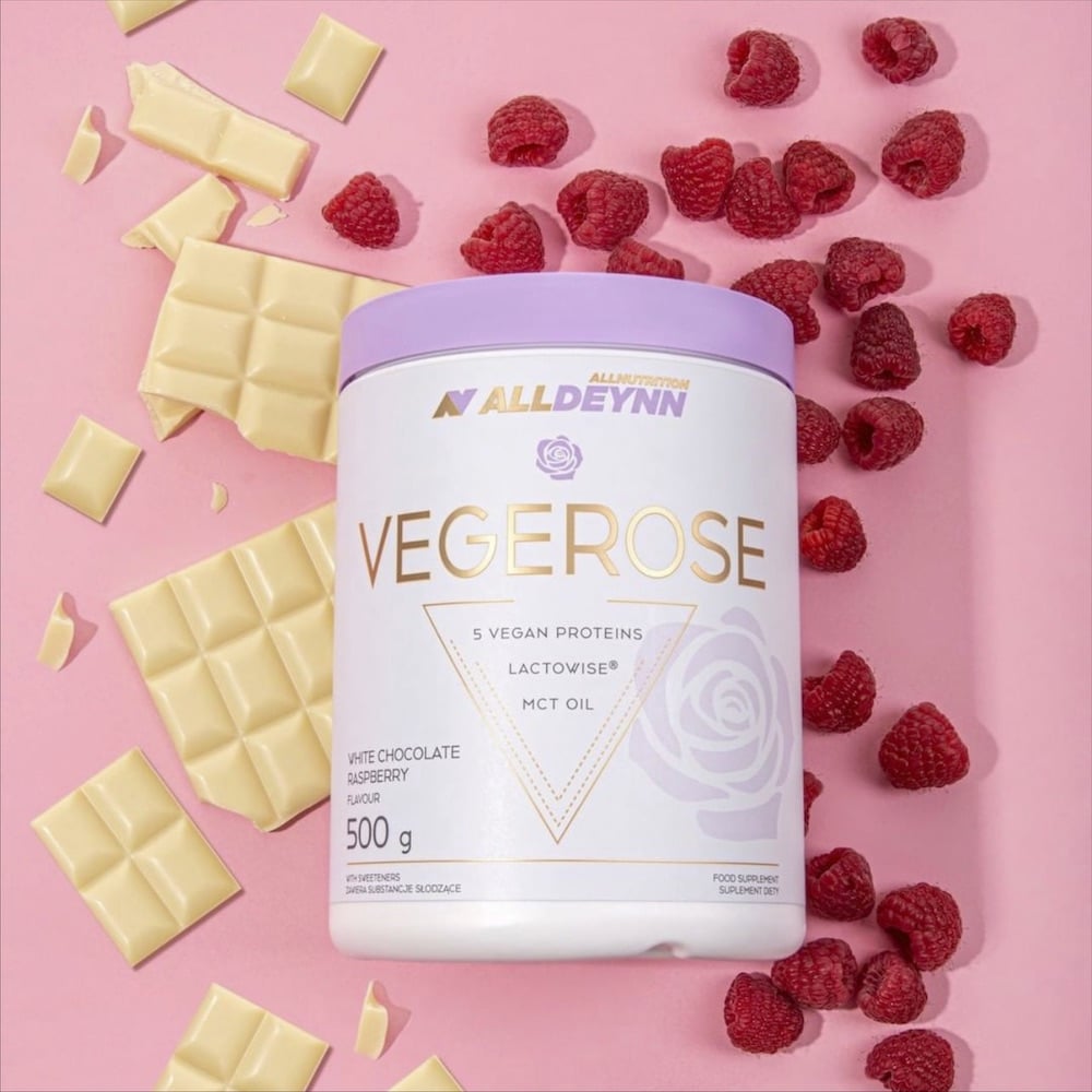 Alldeynn Vegerose Vegan Protein Fitcookie 1.jpg Alldeynn Vegerose Vegan Protein Fitcookie 1.jpg