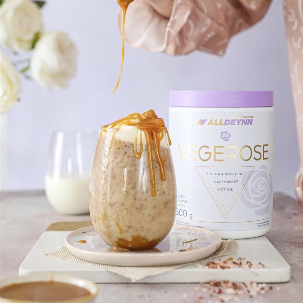 Alldeynn Vegerose Vegan Protein Powder Fitcookie Uk.jpg Alldeynn Vegerose Vegan Protein Powder Fitcookie Uk.jpg