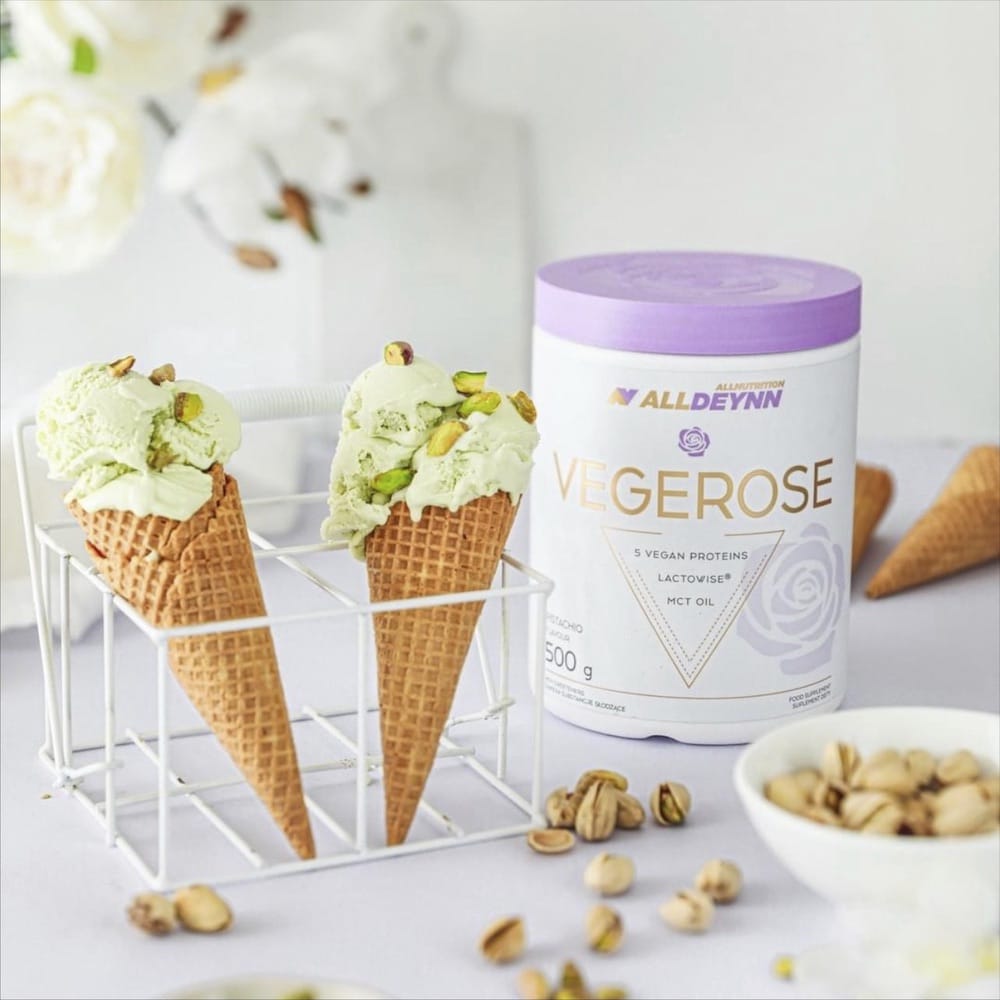 Alldeynn Vegerose Vegan Protein Powder Fitcookie.jpg Alldeynn Vegerose Vegan Protein Powder Fitcookie.jpg