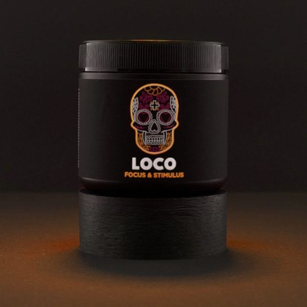 Loco Focus Stimulus Fitcookie.jpg Loco Focus Stimulus Fitcookie.jpg