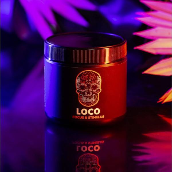 Loco Focus Stimulus.jpg Loco Focus Stimulus.jpg