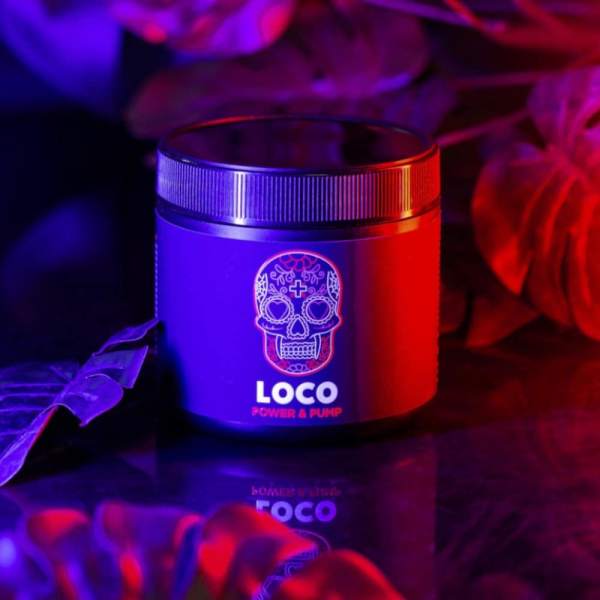 Loco Power Pump Allnutrition.jpg Loco Power Pump Allnutrition.jpg