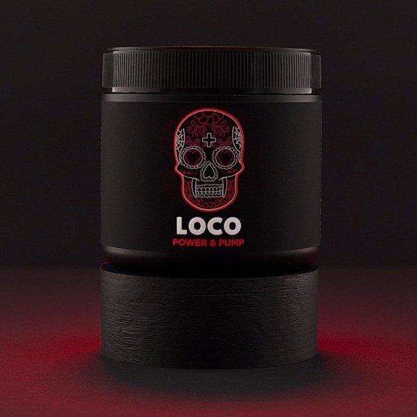 Loco Power Pump.jpg Loco Power Pump.jpg