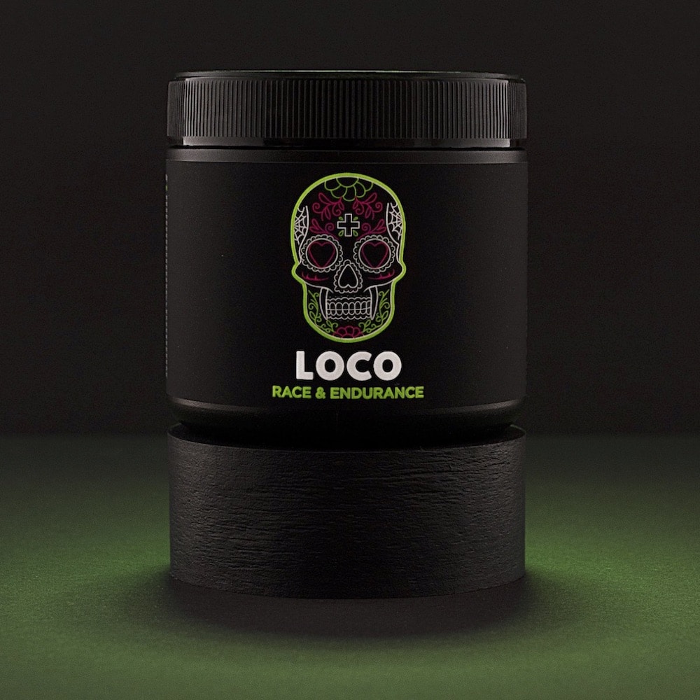 Loco Race Endurance.jpg