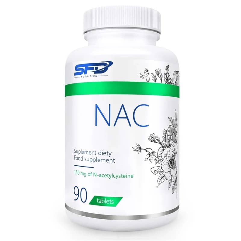 Nac Sfd Allnutrition Fitcookie Liver Support.jpeg Nac Sfd Allnutrition Fitcookie Liver Support.jpeg