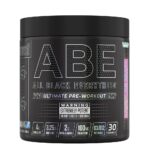 Abe Pre Workout Candy Ice Blast Fitcookie Uk 1.jpg