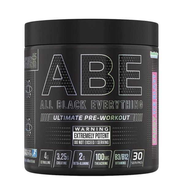 Abe Pre Workout Candy Ice Blast Fitcookie Uk 1.jpg