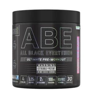 Abe Pre Workout Candy Ice Blast Fitcookie Uk.jpg