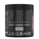 Abe Pre Workout Cherry Cola Applied Nutrition 1.jpg