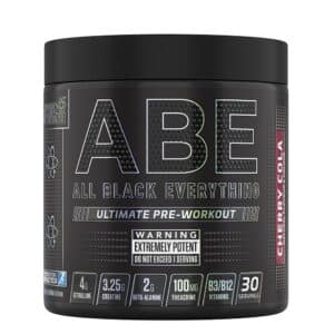 Abe Pre Workout Cherry Cola Applied Nutrition.jpg