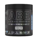 Abe Pre Workout Icy Blue Razz Fitcookie Uk 1.jpg