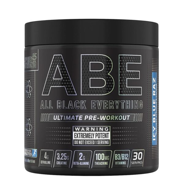 Abe Pre Workout Icy Blue Razz Fitcookie Uk 1.jpg