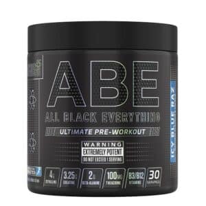Abe Pre Workout Icy Blue Razz Fitcookie Uk.jpg