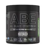 Abe Pre Workout Sour Apple Fitcookie Uk 1.jpg