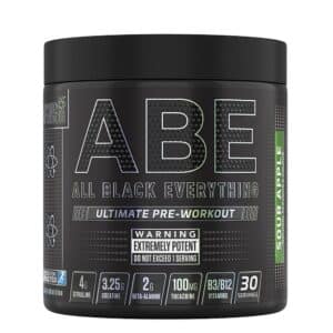 Abe Pre Workout Sour Apple Fitcookie Uk.jpg