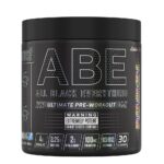 Abe Pre Workout Sour Gummy Bear Fitcookie Uk 1.jpg