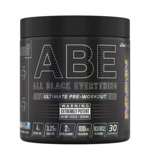 Abe Pre Workout Sour Gummy Bear Fitcookie Uk.jpg
