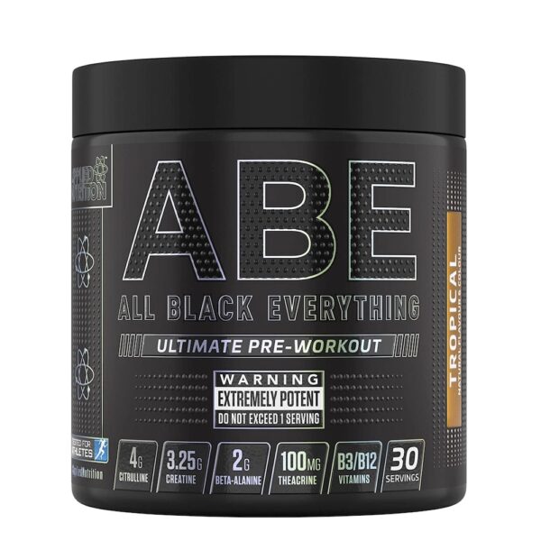 Abe Pre Workout Tropical Fitcookie Uk 1.jpg