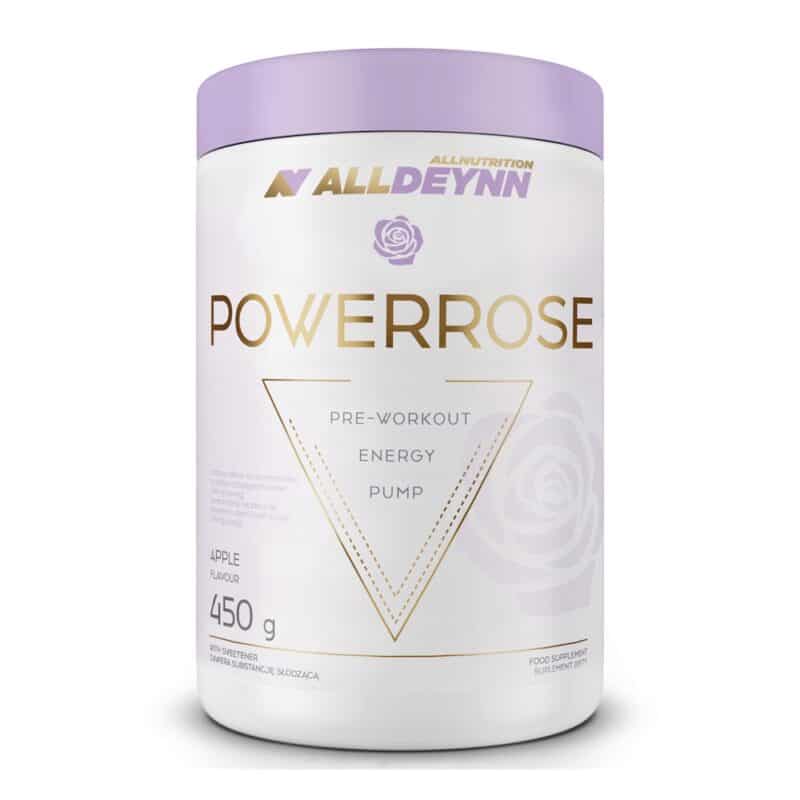 Alldeynn Powerrose Pre Workout Fitcookie.jpg