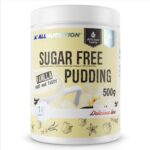 Allnutrition Sugar Free Pudding 500g.jpg
