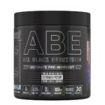 Applied Nutrition Abe Pre Workout Energy Fitcookie Uk 1.jpg