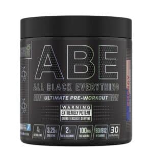 Applied Nutrition Abe Pre Workout Energy Fitcookie Uk.jpg