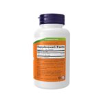 Dandelion Root 500mg Now Foods Info2 100 Veg Capsules