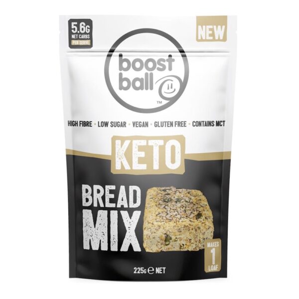 Keto Bread Mix 225g Boost Ball Fitcookie.jpg