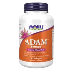 Now Foods Adam Mens Multi 90 Softgels Fitcookie.jpg