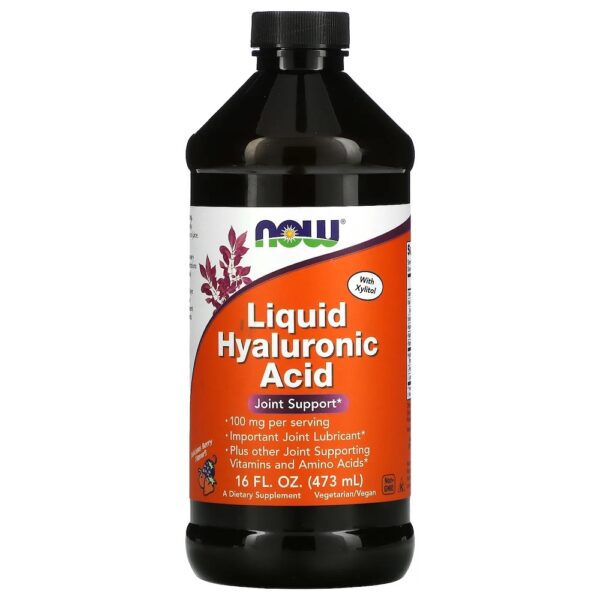 Now Foods Liquid Hyaluronic Acid Fitcookie.jpeg