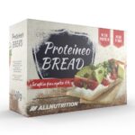 Protein Bread Allnutrition.jpg