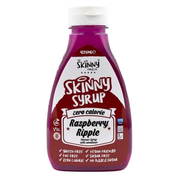 Skinny Syrup Raspberry Ripple.jpg