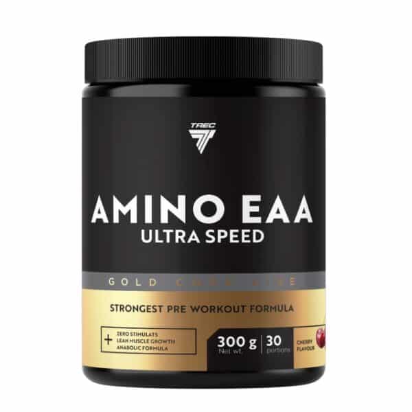 Trec Amino Eaa Ultra Speed 300g.jpg