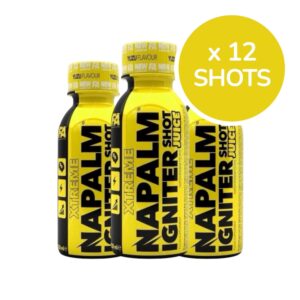 Photoroom 20260113 154014